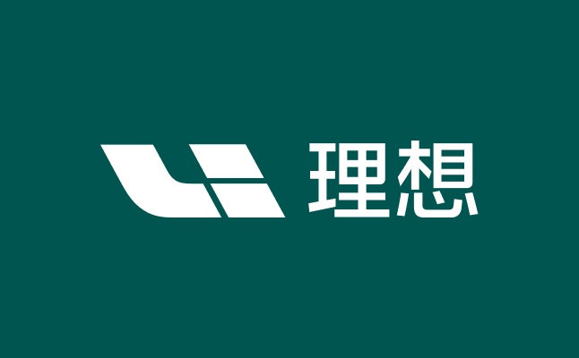 EVO真人