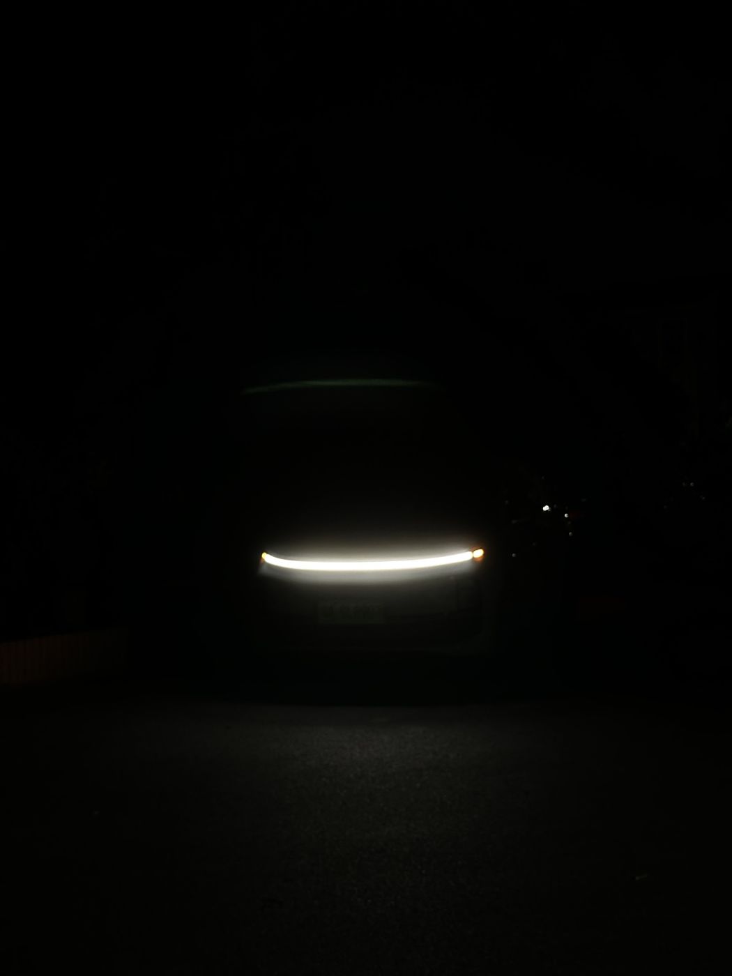 EVO真人ONE口碑_EVO真人汽车