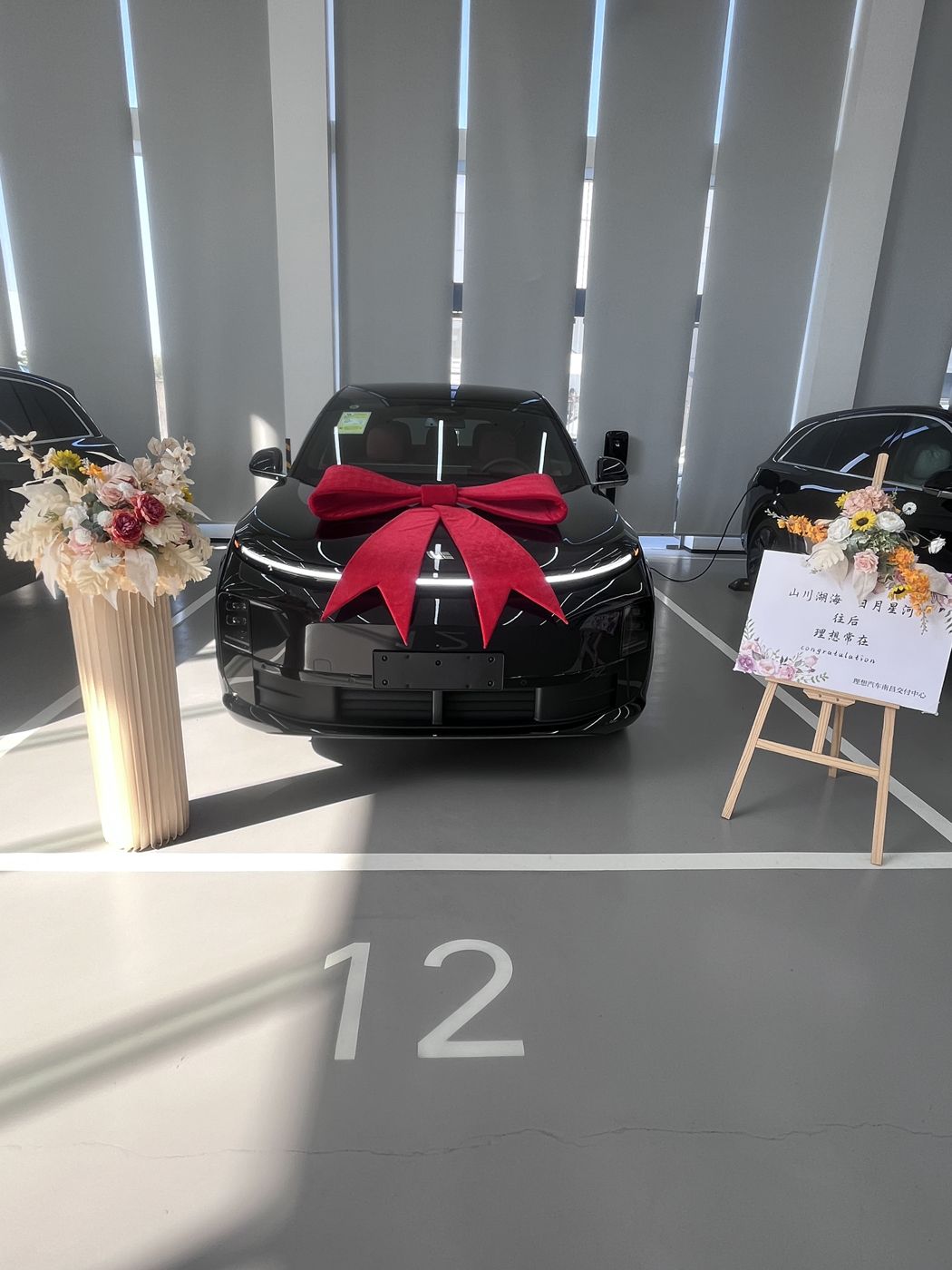 EVO真人ONE口碑_EVO真人汽车