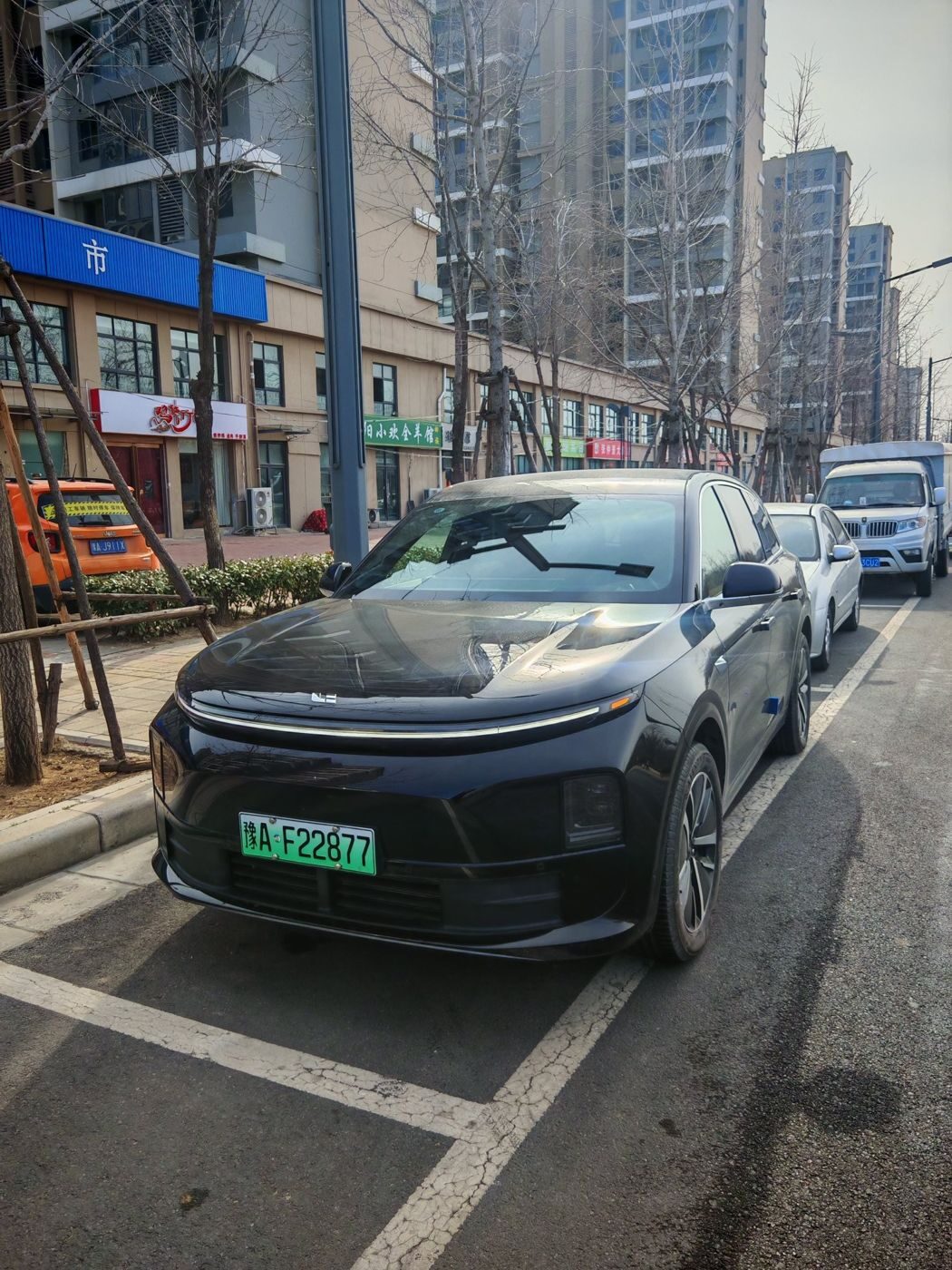 EVO真人ONE口碑_EVO真人汽车